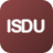 LOGO iShares MSCI USA Islamic UCITS ETF - USD