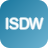 LOGO iShares MSCI World Islamic UCITS ETF - USD