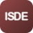 LOGO iShares MSCI EM Islamic UCITS ETF - USD