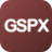 LOGO iShares Core S&P 500 UCITS ETF Distributing - GBP Hedged