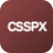 LOGO iShares Core S&P 500 UCITS ETF - USD