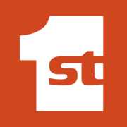 Logo 1st Source Corp.