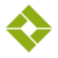 Logo MoistureShield, Inc.