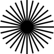 Logo Advanced Photonix, Inc.