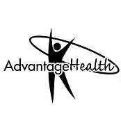 Logo Allied Freight Broker LLC