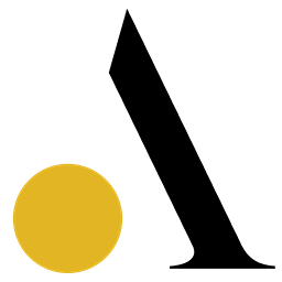 Logo Advent International LP