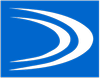 Logo Aerosonic LLC