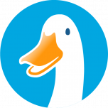 Logo Aflac, Inc.