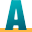 Logo Airgas, Inc.