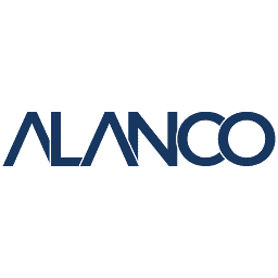 Logo Alanco Technologies, Inc.