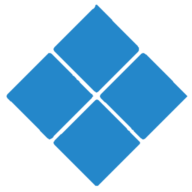 Logo Allied Products Corp.