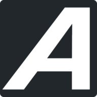 Logo American Banknote Corp.