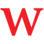 Logo Wyeth Corp.