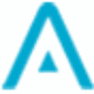 Logo Apyx Medical Corp.