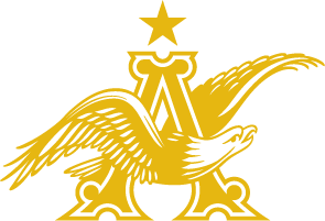 Logo Anheuser-Busch Cos. LLC