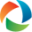 Logo Arizona Public Service Co.