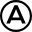Logo Armstrong World Industries, Inc.