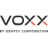 Logo VOXX International Corp.