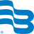 Logo Badger Meter, Inc.