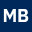 Logo Michael Baker International Holdco Corp.
