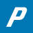 Logo Protective Insurance Corp.