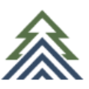 Logo Versant Power, Inc.