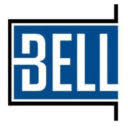 Logo Bell Industries, Inc.