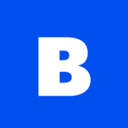 Logo Berlitz Corp.