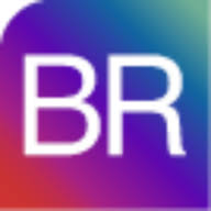 Logo Bio-Reference Laboratories, Inc.