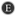 Logo BRE Properties, Inc.