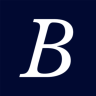 Logo Brenco, Inc.