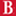 Logo Bridgford Foods Corp.