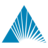 Logo The California Public Employees Retirement System