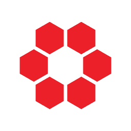 Logo Carson Pirie Scott & Co.