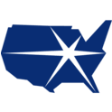 Logo CenterPoint Properties Trust