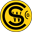 Logo Central Steel & Wire Co. LLC