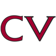Logo The Chalone Wine Group Ltd.