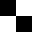 Logo Checkers Drive-In Restaurants, Inc.