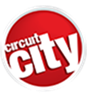 Logo Circuit City Stores, Inc.