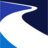 Logo Citizens Financial Services, Inc.