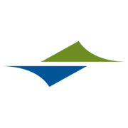 Logo Cleveland-Cliffs, Inc.