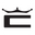 Logo Cobra Golf, Inc.