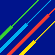Logo Colonial Gas Co.
