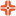 Logo HCA, Inc.