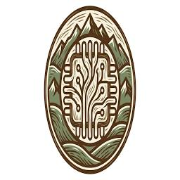 Logo Computer Horizons Corp.