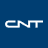 Logo Computer Network Technology Corp.