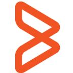 Logo Compuware Corp.