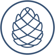 Logo Cone Mills Corp.