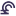 Logo Consolidated Rail Corp.