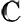 Logo The Continental Corp.